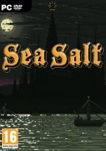Sea Salt (2019) PC | 