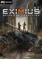 Eximius: Seize the Frontline