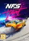 Need for Speed Heat - Deluxe Edition