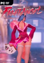 Fight Angel (2019) PC | 
