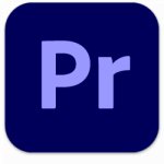 Adobe Premiere Pro 2021 15.4.1.6 [x64]