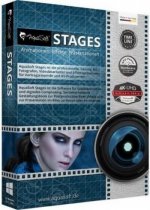 AquaSoft Stages 12.3.05