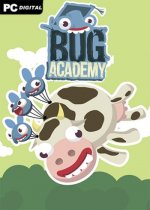 Bug Academy (2020) PC | 