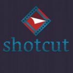 Shotcut 21.09.20 (2021)