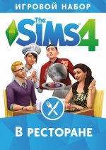 The Sims 4   (2016)