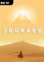 Journey [v 1.49] (2019) PC | RePack  xatab