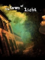 The Town of Light (2016) PC | RePack  qoob