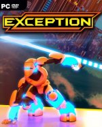 Exception (2019) PC | 