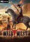 Wild West Dynasty