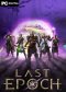 Last Epoch