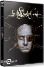 Sublustrum (2008) PC | RePack  R.G. 