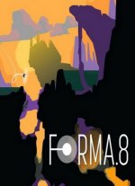 Forma.8 (2017) PC | RePack  qoob