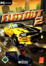 Flatout 2 (2006)