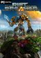 The Riftbreaker