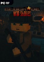 BLOCKADE War Stories (2019) PC | 