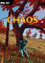 Chaos (2019) PC | Лицензия