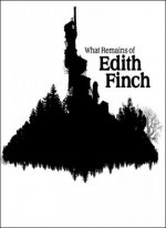 What Remains of Edith Finch (2017) PC | RePack  xatab