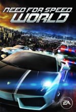 Need for Speed: World (2010)