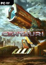 Siege of Centauri (2019) PC | 