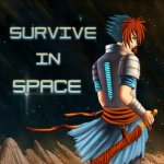 Survive in Space (2016)