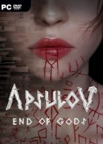 Apsulov: End of Gods (2019) PC | 