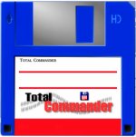 Total Commander 10.00 Final LitePack / PowerPack 2021.10