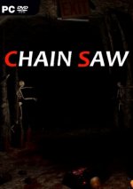CHAIN SAW (2019) PC | 
