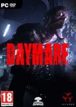 Daymare: 1998 [v 1.3.1] (2019) PC | RePack от xatab