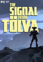 The Signal From Tolva (2017) PC | 