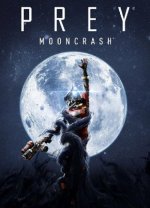 Prey - Mooncrash (2018) PC | RePack  qoob