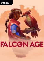 Falcon Age (2019) PC | 