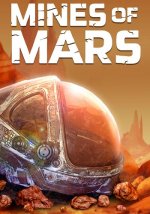 Mines of Mars (2018) PC | RePack  Other s