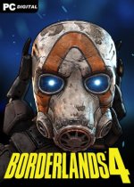 Borderlands 4