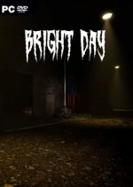 Old School Horror Game: Bright Day (2019) PC | 