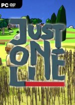 Just One Line (2018) PC | 