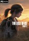 The Last of Us: Part I  