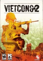 Vietcong 2 (2005) PC | RePack  DOOMLORD