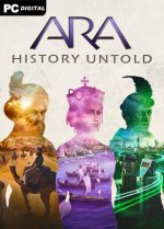 Ara: History Untold