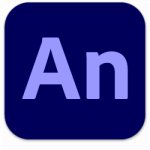Adobe Animate 2022 22.0.0.93 (2021)