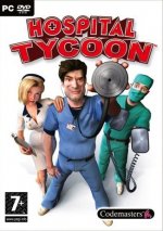 Hospital Tycoon (2007)