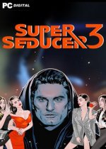 Super Seducer 3  