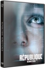 Republique Remastered (2015) PC | RePack by xatab