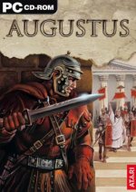 Augustus: The First Emperor (2004)
