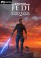 STAR WARS Jedi: Survivor