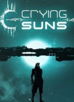 Crying Suns [v.1.0.1] (2019) PC | 