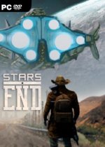 Stars End (2019) PC | Early Access