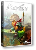 Bastion (2011) PC | RePack  R.G. 