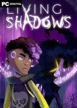 Living Shadows