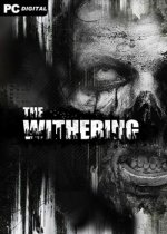 The Withering (2019) PC | Лицензия