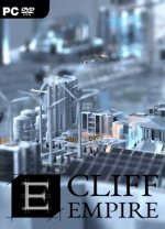 Cliff Empire (2019) PC | 